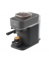 Philips BARISTINA BAR300/60 czarny - nr 1