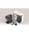 Philips BARISTINA BAR300/60 czarny - nr 22