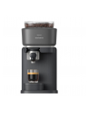 Philips BARISTINA BAR300/60 czarny - nr 2