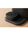 Philips BARISTINA BAR300/60 czarny - nr 4
