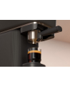 Philips BARISTINA BAR300/60 czarny - nr 5