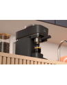Philips BARISTINA BAR300/60 czarny - nr 6