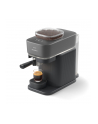 Philips BARISTINA BAR300/60 czarny - nr 8