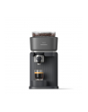 Philips BARISTINA BAR300/60 czarny - nr 9
