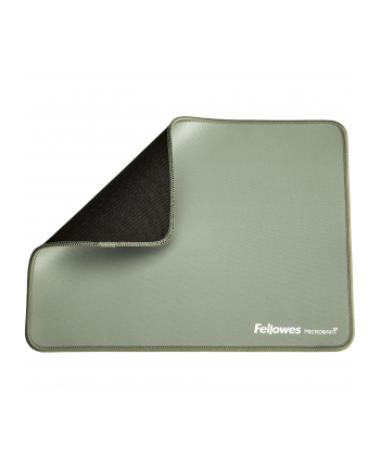 Fellowes Breyta XL Podkladka pod myszke                zielony