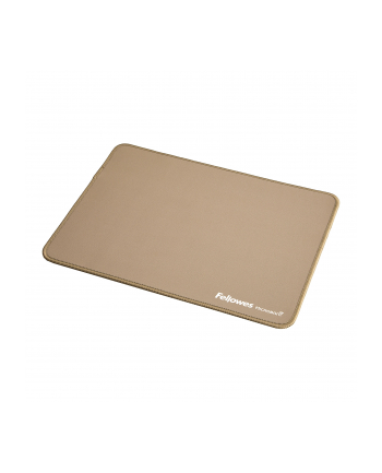 Fellowes Breyta XL podkladka pod myszke   bezowy