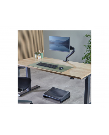 Fellowes Breyta Podkladka na biurko                  zielony