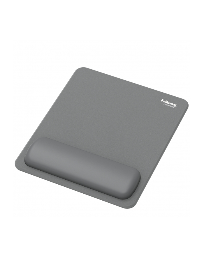 Fellowes Breyta podkladka na myszke z podporka pod nadgarstek główny