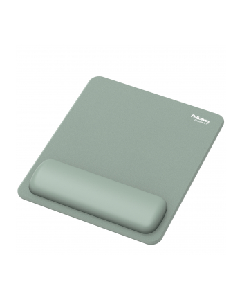 Fellowes Breyta Podkladka pod myszke z podpórka pod nadgarstek