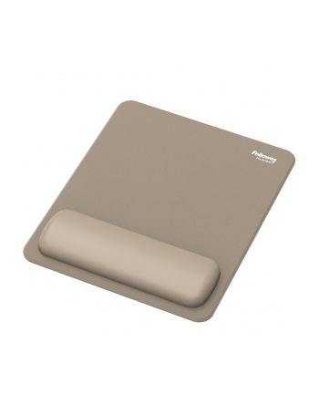 Fellowes Breyta Podkladka pod myszke