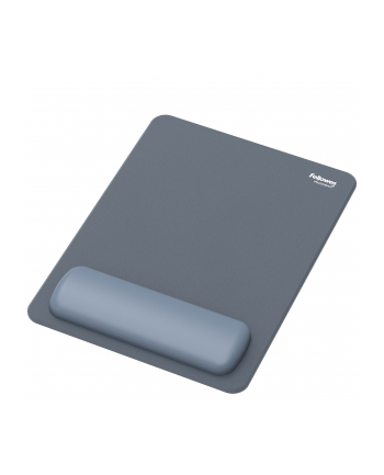 Fellowes Breyta XL podkladka pod myszke niebieski nr 1