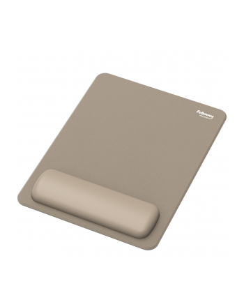Fellowes Breyta XL Podkladka pod myszke bezowy