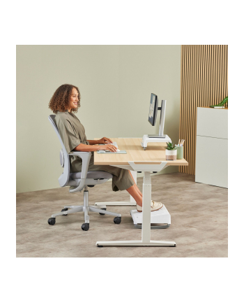 Fellowes Breyta Podkladka pod nadgarstek      zielony