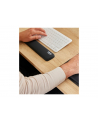 Fellowes Breyta podkladka pod nadgarstki  32cm czarny - nr 19