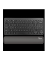 Fellowes Breyta podkladka pod nadgarstki  32cm czarny - nr 20