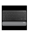 Fellowes Breyta szary podkladka pod nadgarstki 32 cm - nr 22