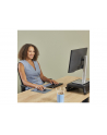 Fellowes Breyta granatowy podkladka pod nadgarstki 32 cm - nr 21