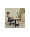 Fellowes Breyta granatowy podkladka pod nadgarstki 32 cm - nr 22