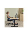 Fellowes Breyta granatowy podkladka pod nadgarstki 32 cm - nr 23