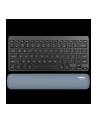 Fellowes Breyta granatowy podkladka pod nadgarstki 32 cm - nr 25