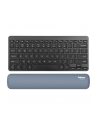 Fellowes Breyta granatowy podkladka pod nadgarstki 32 cm - nr 3