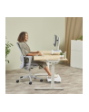 Fellowes Breyta zielony podkladka pod nadgarstki 32 cm - nr 23