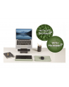 Fellowes Breyta zielony podkladka pod nadgarstki 32 cm - nr 26