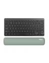 Fellowes Breyta zielony podkladka pod nadgarstki 32 cm - nr 3