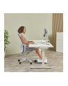 Fellowes Breyta bezowy podkladka pod nadgarstki 32 cm - nr 12