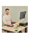 Fellowes Breyta czarny podkladka pod nadgarstki 47 cm - nr 14