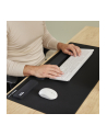 Fellowes Breyta czarny podkladka pod nadgarstki 47 cm - nr 21