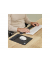 Fellowes Breyta czarny podkladka pod nadgarstki 47 cm - nr 31
