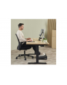 Fellowes Breyta czarny podkladka pod nadgarstki 47 cm - nr 34