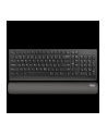 Fellowes Breyta czarny podkladka pod nadgarstki 47 cm - nr 35
