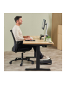 Fellowes Breyta czarny podkladka pod nadgarstki 47 cm - nr 7