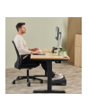 Fellowes Breyta czarny podkladka pod nadgarstki 47 cm - nr 9