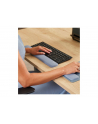 Fellowes Breyta granatowy podkladka pod nadgarstki 47 cm - nr 33