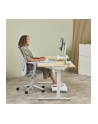 Fellowes Breyta zielony podkladka pod nadgarstki 47 cm - nr 16