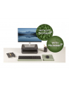 Fellowes Breyta zielony podkladka pod nadgarstki 47 cm - nr 30