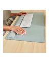 Fellowes Breyta zielony podkladka pod nadgarstki 47 cm - nr 9