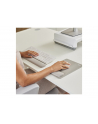 Fellowes Breyta bezowy podkladka pod nadgarstki 47 cm - nr 26