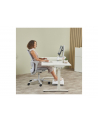 Fellowes Breyta bezowy podkladka pod nadgarstki 47 cm - nr 28