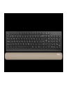 Fellowes Breyta bezowy podkladka pod nadgarstki 47 cm - nr 30