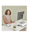 Fellowes Breyta bezowy podkladka pod nadgarstki 47 cm - nr 33