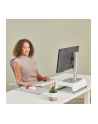 Fellowes Breyta bezowy podkladka pod nadgarstki 47 cm - nr 8