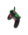 Turtle Beach Rematch kontroler bezprzew. NS Donkey Kong Reveal - nr 17
