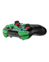 Turtle Beach Rematch kontroler bezprzew. NS Donkey Kong Reveal - nr 18