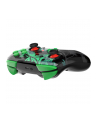 Turtle Beach Rematch kontroler bezprzew. NS Donkey Kong Reveal - nr 7