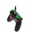 Turtle Beach Rematch kontroler bezprzew. NS Donkey Kong Reveal - nr 9