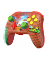 Turtle Beach Rematch kontroler bezprzew. NS Mario Bricks Reveal - nr 13